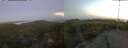./images/calvert/hecate/20250715/hecate20250715_050008M.jpg