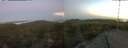 ./images/calvert/hecate/20250715/hecate20250715_051009M.jpg