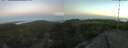./images/calvert/hecate/20250715/hecate20250715_052508M.jpg