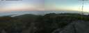 ./images/calvert/hecate/20250715/hecate20250715_053009M.jpg