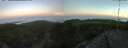 ./images/calvert/hecate/20250715/hecate20250715_053508M.jpg