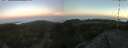 ./images/calvert/hecate/20250715/hecate20250715_054009M.jpg