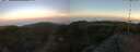 ./images/calvert/hecate/20250715/hecate20250715_055010M.jpg