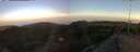 ./images/calvert/hecate/20250715/hecate20250715_060010M.jpg