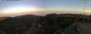 ./images/calvert/hecate/20250715/hecate20250715_060510M.jpg