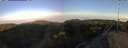 ./images/calvert/hecate/20250715/hecate20250715_062510M.jpg