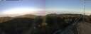 ./images/calvert/hecate/20250715/hecate20250715_063510M.jpg