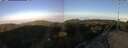 ./images/calvert/hecate/20250715/hecate20250715_064010M.jpg