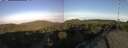 ./images/calvert/hecate/20250715/hecate20250715_071510M.jpg