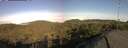 ./images/calvert/hecate/20250715/hecate20250715_080510M.jpg