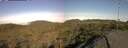 ./images/calvert/hecate/20250715/hecate20250715_085009M.jpg