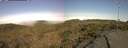 ./images/calvert/hecate/20250715/hecate20250715_093512M.jpg