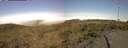 ./images/calvert/hecate/20250715/hecate20250715_095010M.jpg