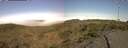 ./images/calvert/hecate/20250715/hecate20250715_095510M.jpg