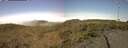 ./images/calvert/hecate/20250715/hecate20250715_100509M.jpg