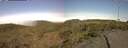 ./images/calvert/hecate/20250715/hecate20250715_101011M.jpg