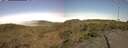 ./images/calvert/hecate/20250715/hecate20250715_101510M.jpg
