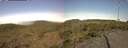 ./images/calvert/hecate/20250715/hecate20250715_102509M.jpg