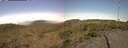 ./images/calvert/hecate/20250715/hecate20250715_103010M.jpg