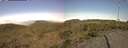 ./images/calvert/hecate/20250715/hecate20250715_103510M.jpg