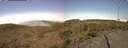 ./images/calvert/hecate/20250715/hecate20250715_104509M.jpg