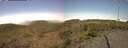 ./images/calvert/hecate/20250715/hecate20250715_105010M.jpg