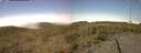 ./images/calvert/hecate/20250715/hecate20250715_105509M.jpg