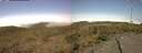 ./images/calvert/hecate/20250715/hecate20250715_110509M.jpg