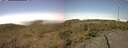 ./images/calvert/hecate/20250715/hecate20250715_111010M.jpg