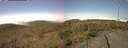 ./images/calvert/hecate/20250715/hecate20250715_112008M.jpg