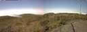 ./images/calvert/hecate/20250715/hecate20250715_112510M.jpg