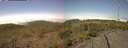 ./images/calvert/hecate/20250715/hecate20250715_114011M.jpg