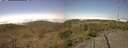 ./images/calvert/hecate/20250715/hecate20250715_114511M.jpg