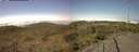 ./images/calvert/hecate/20250715/hecate20250715_115007M.jpg