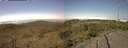 ./images/calvert/hecate/20250715/hecate20250715_115510M.jpg