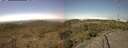./images/calvert/hecate/20250715/hecate20250715_121510M.jpg