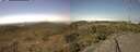 ./images/calvert/hecate/20250715/hecate20250715_122510M.jpg