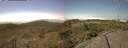 ./images/calvert/hecate/20250715/hecate20250715_130509M.jpg
