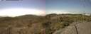 ./images/calvert/hecate/20250715/hecate20250715_132510M.jpg