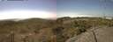 ./images/calvert/hecate/20250715/hecate20250715_134010M.jpg
