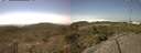 ./images/calvert/hecate/20250715/hecate20250715_135510M.jpg