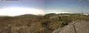 ./images/calvert/hecate/20250715/hecate20250715_140510M.jpg