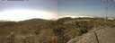 ./images/calvert/hecate/20250715/hecate20250715_143510M.jpg
