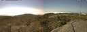 ./images/calvert/hecate/20250715/hecate20250715_144510M.jpg