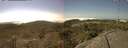 ./images/calvert/hecate/20250715/hecate20250715_145509M.jpg