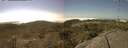 ./images/calvert/hecate/20250715/hecate20250715_150510M.jpg