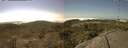 ./images/calvert/hecate/20250715/hecate20250715_151009M.jpg