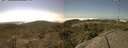 ./images/calvert/hecate/20250715/hecate20250715_151510M.jpg