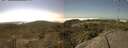 ./images/calvert/hecate/20250715/hecate20250715_152508M.jpg