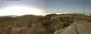 ./images/calvert/hecate/20250715/hecate20250715_153012M.jpg